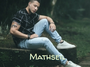Mathseil