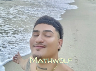 Mathwolf