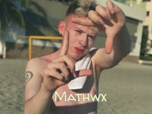Mathwx