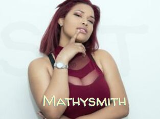 Mathysmith