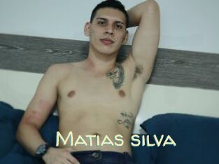 Matias_silva