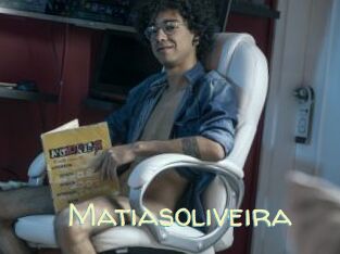 Matiasoliveira