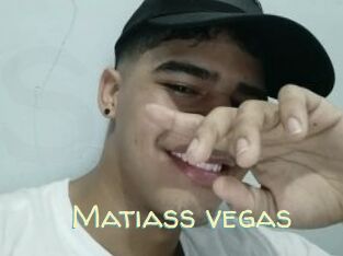 Matiass_vegas