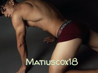 Matiuscox18