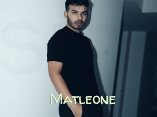 Matleone