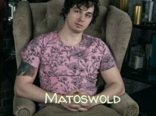 Matoswold