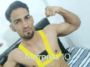 Matrixxx_10