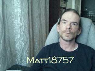 Matt18757