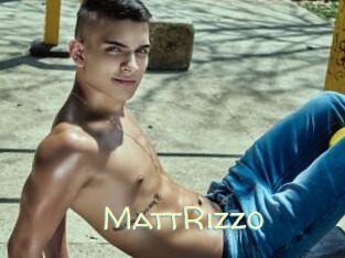 MattRizzo