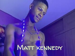 Matt_kennedy