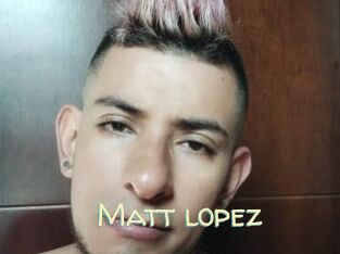 Matt_lopez