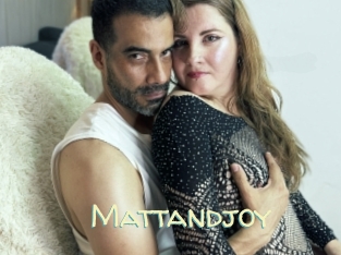 mattandjoy Sexy Tchat