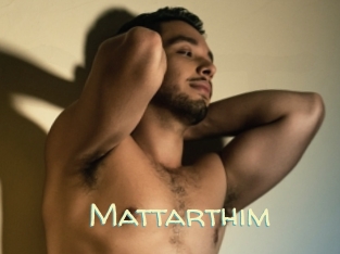 mattarthim Sexy Tchat