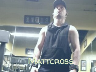 Mattcross