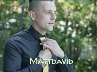 Mattdavid