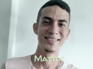 Mattdc