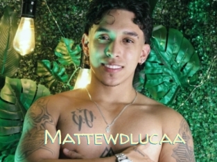 Mattewdlucaa
