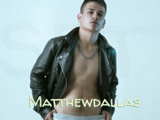 Matthewdallas