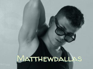 Matthewdallas