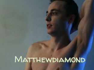 Matthewdiamond