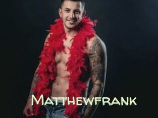 Matthewfrank