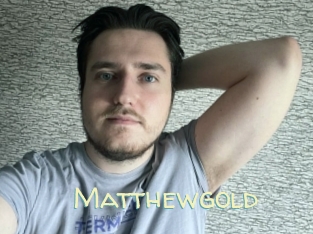 Matthewgold