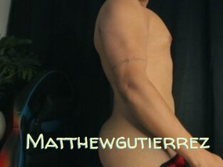 Matthewgutierrez