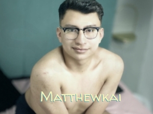 Matthewkai