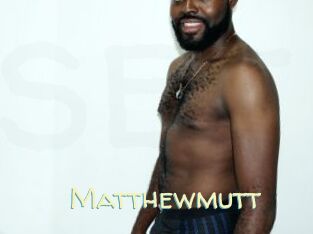 Matthewmutt