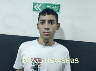 Matthewsebs