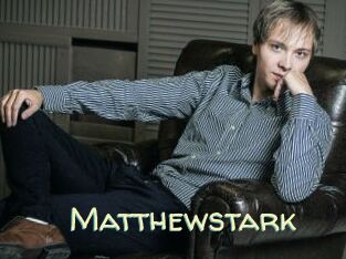 Matthewstark