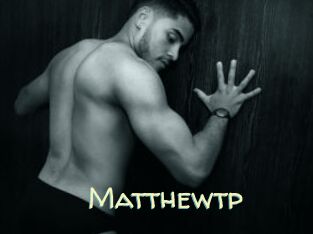 Matthewtp
