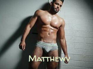 Matthewv