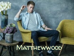 Matthewwood