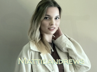 Mattieandrews