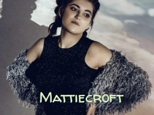 Mattiecroft