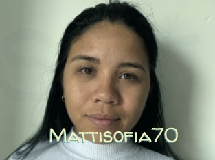 Mattisofia70