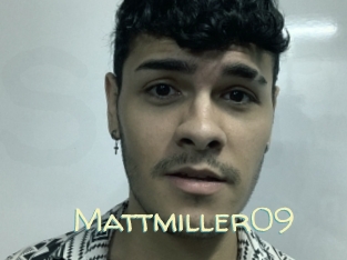 Mattmiller09