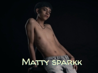 Matty_sparkk