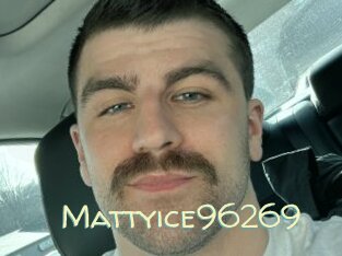 Mattyice96269
