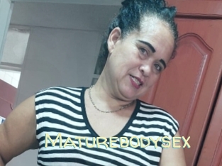 Maturebodysex
