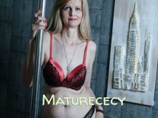 Maturececy