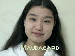 Maudagard