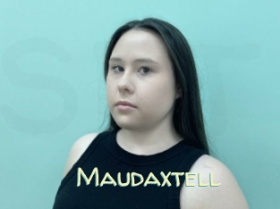 Maudaxtell