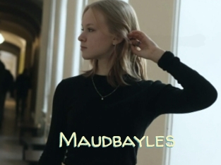 Maudbayles