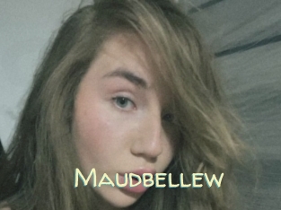 Maudbellew