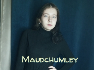 Maudchumley