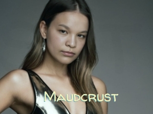 Maudcrust