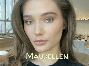 Maudellen