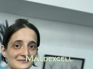 Maudexcell